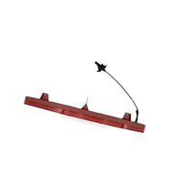 High Mount Brake Light Suitable for Audi Q5 2009-2019 8R0945097 - BD1