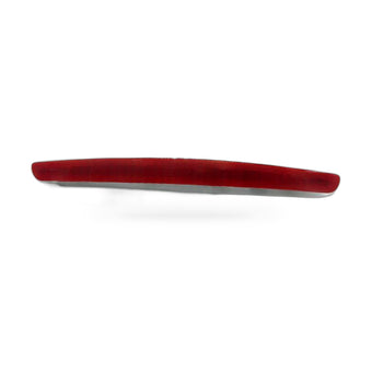 compare product Brake Light Assembly Suitable for Buick Regal 2009-2013 High Level Rear Brake