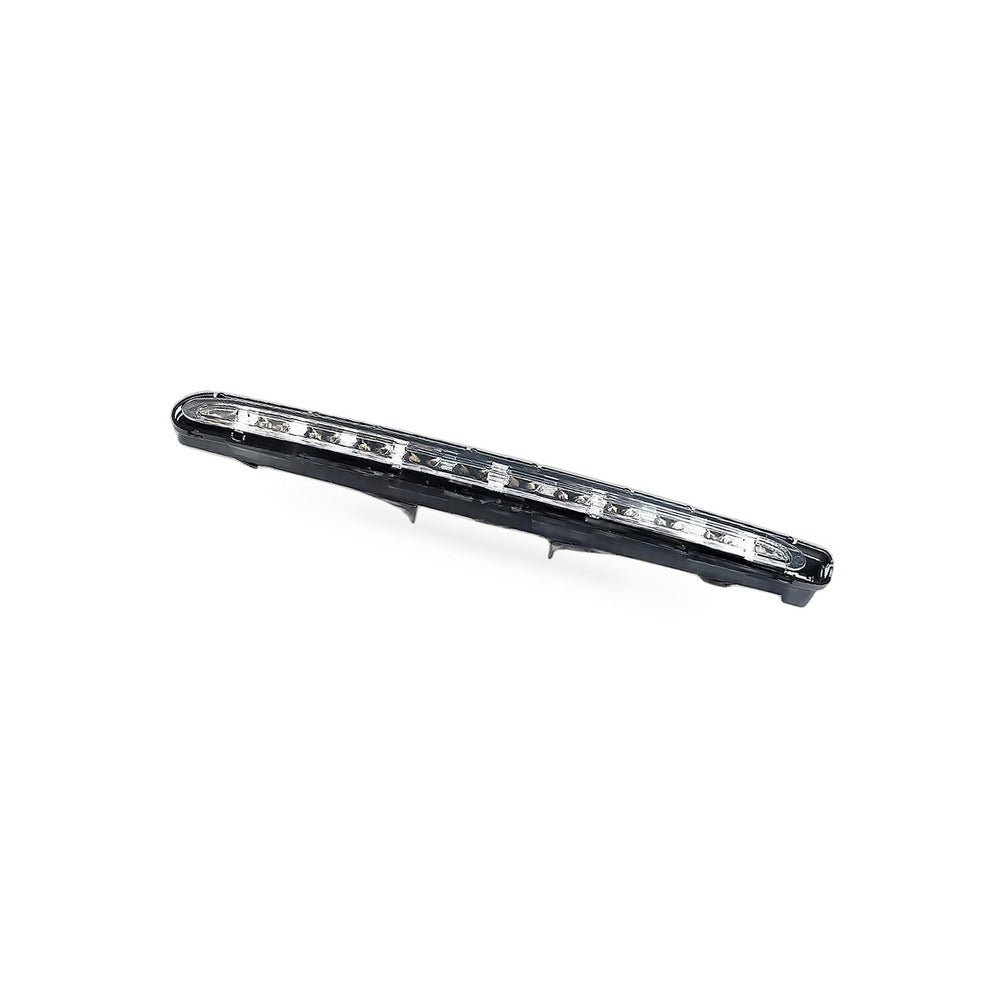 02-06 Mercedes-Benz E-Class W211 High Level Brake Light Stop Lamp Rear Brake Lig - BD1
