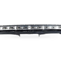 02-06 Mercedes-Benz E-Class W211 High Level Brake Light Stop Lamp Rear Brake Lig - XQ1