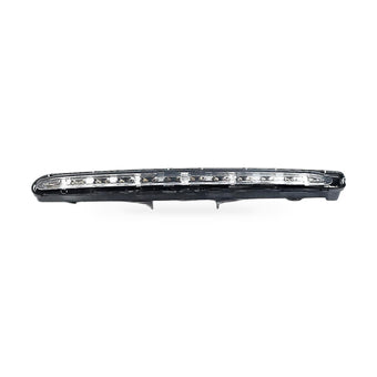 compare product 02-06 Mercedes-Benz E-Class W211 High Level Brake Light Stop Lamp Rear Brake Lig