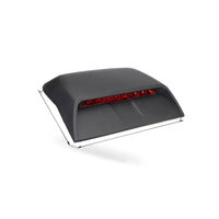 Third Brake Light Suitable for Chevrolet Cruze 2009-2015 Rear Stop Signal Lamp - BD1