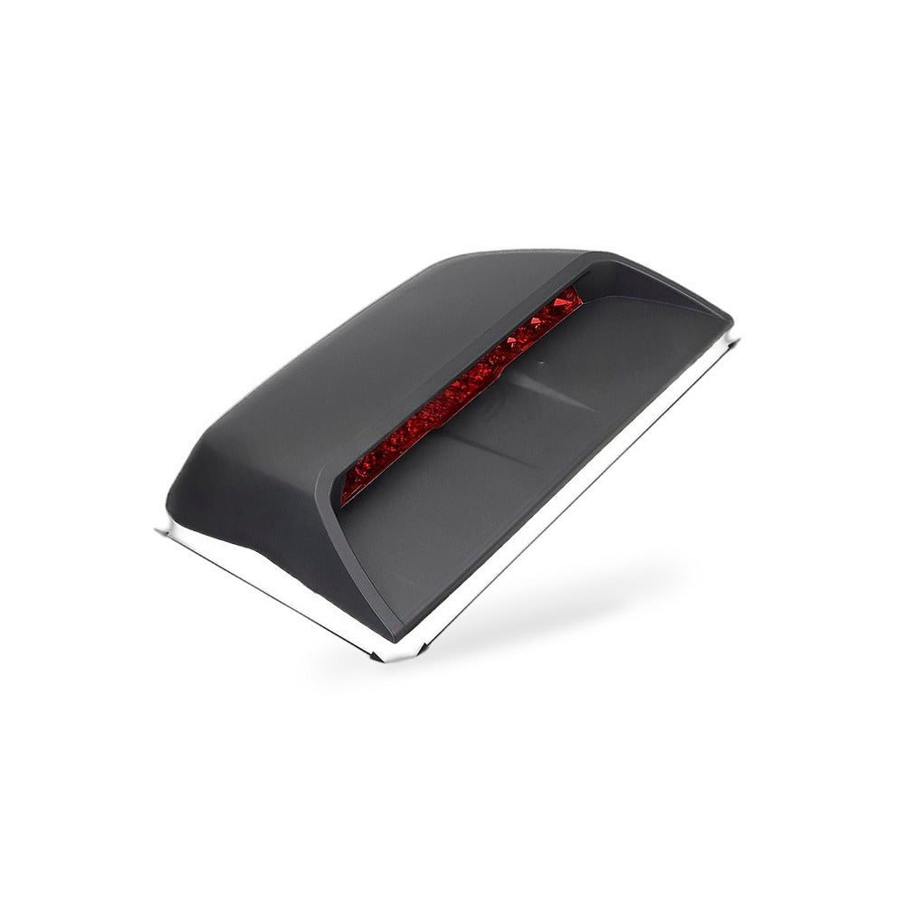 Third Brake Light Suitable for Chevrolet Cruze 2009-2015 Rear Stop Signal Lamp - BD2