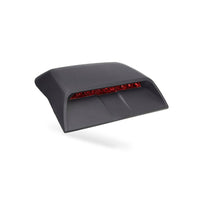 Third Brake Light Suitable for Chevrolet Cruze 2009-2015 Rear Stop Signal Lamp - BD3