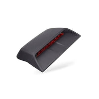 Third Brake Light Suitable for Chevrolet Cruze 2009-2015 Rear Stop Signal Lamp - BD4