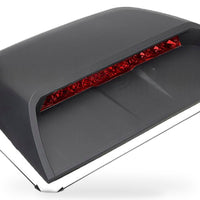 Third Brake Light Suitable for Chevrolet Cruze 2009-2015 Rear Stop Signal Lamp - XQ1