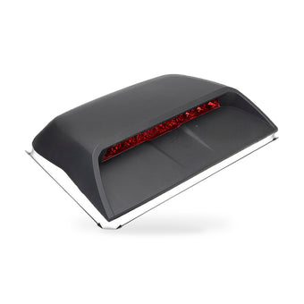 compare product Third Brake Light Suitable for Chevrolet Cruze 2009-2015 Rear Stop Signal Lamp