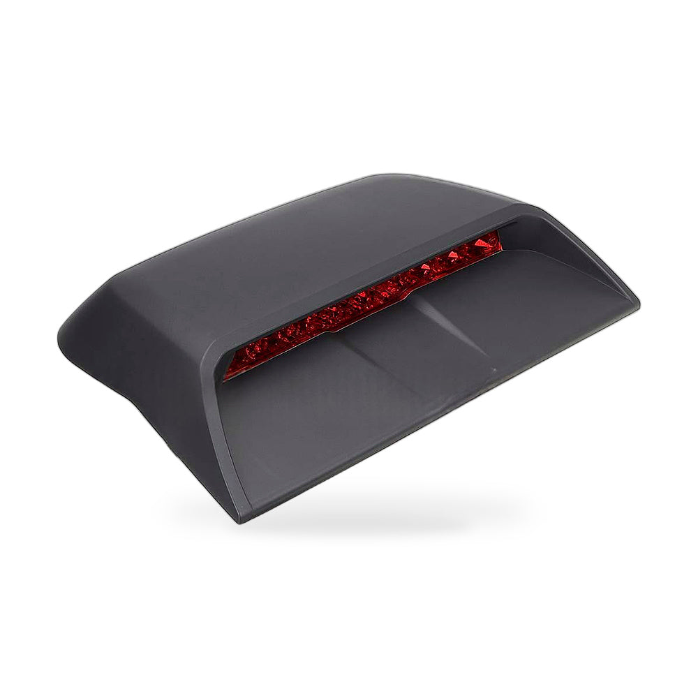 Third Brake Light Suitable for Chevrolet Cruze 2009-2015 Rear Stop Signal Lamp - ZT3