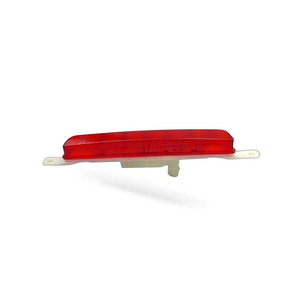 High Mount Stop Lamp Third Brake Light Suitable for Chrysler Dodge Grand Caravan - BD1