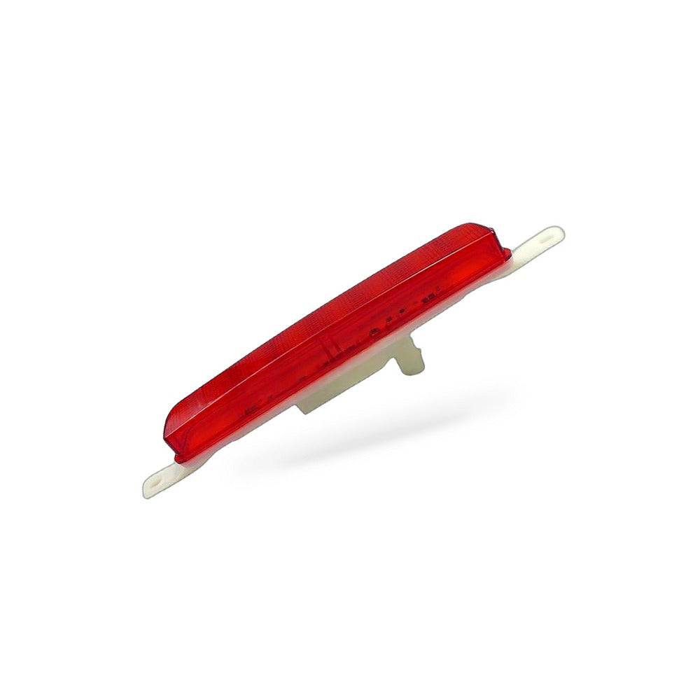 High Mount Stop Lamp Third Brake Light Suitable for Chrysler Dodge Grand Caravan - BD2