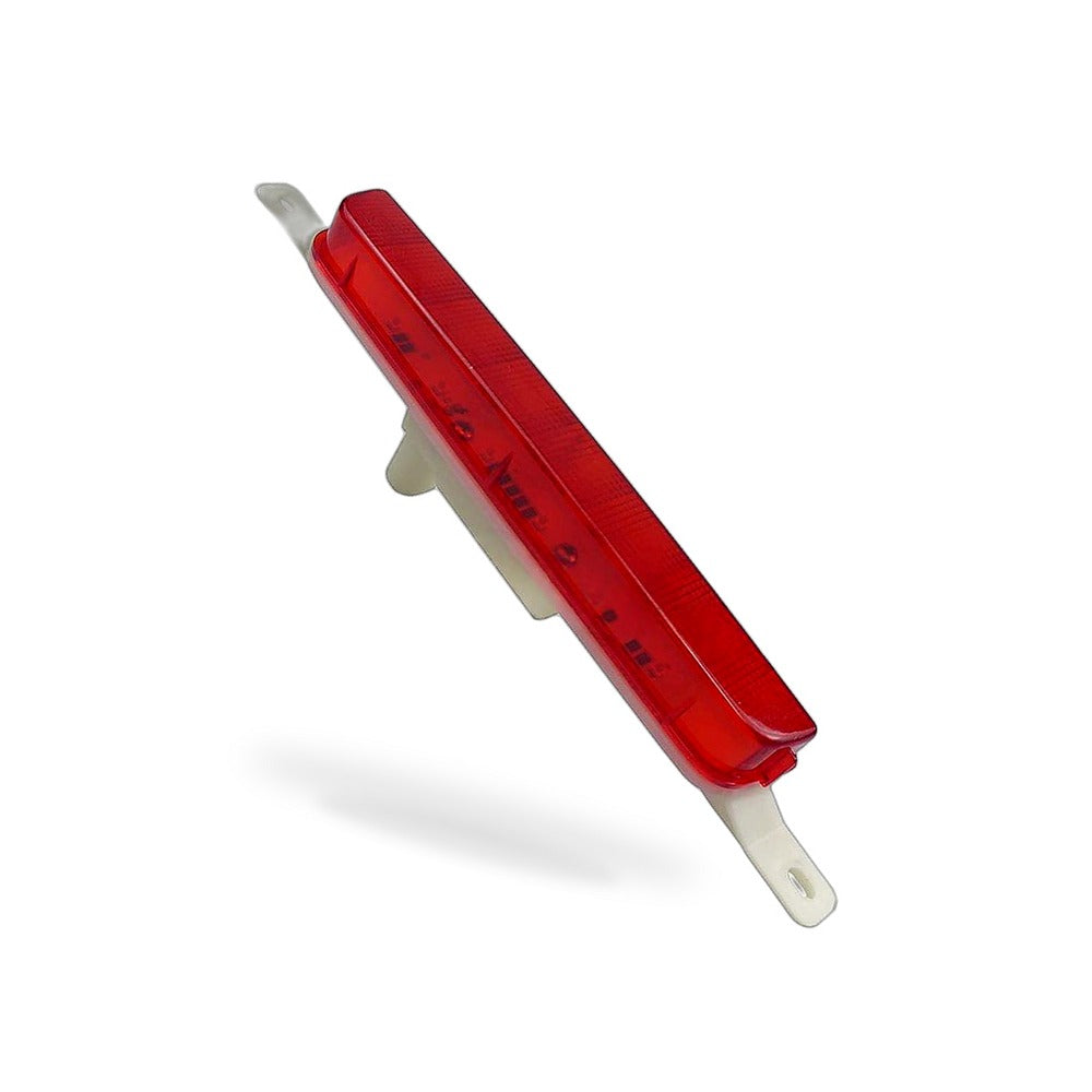 High Mount Stop Lamp Third Brake Light Suitable for Chrysler Dodge Grand Caravan - BD3