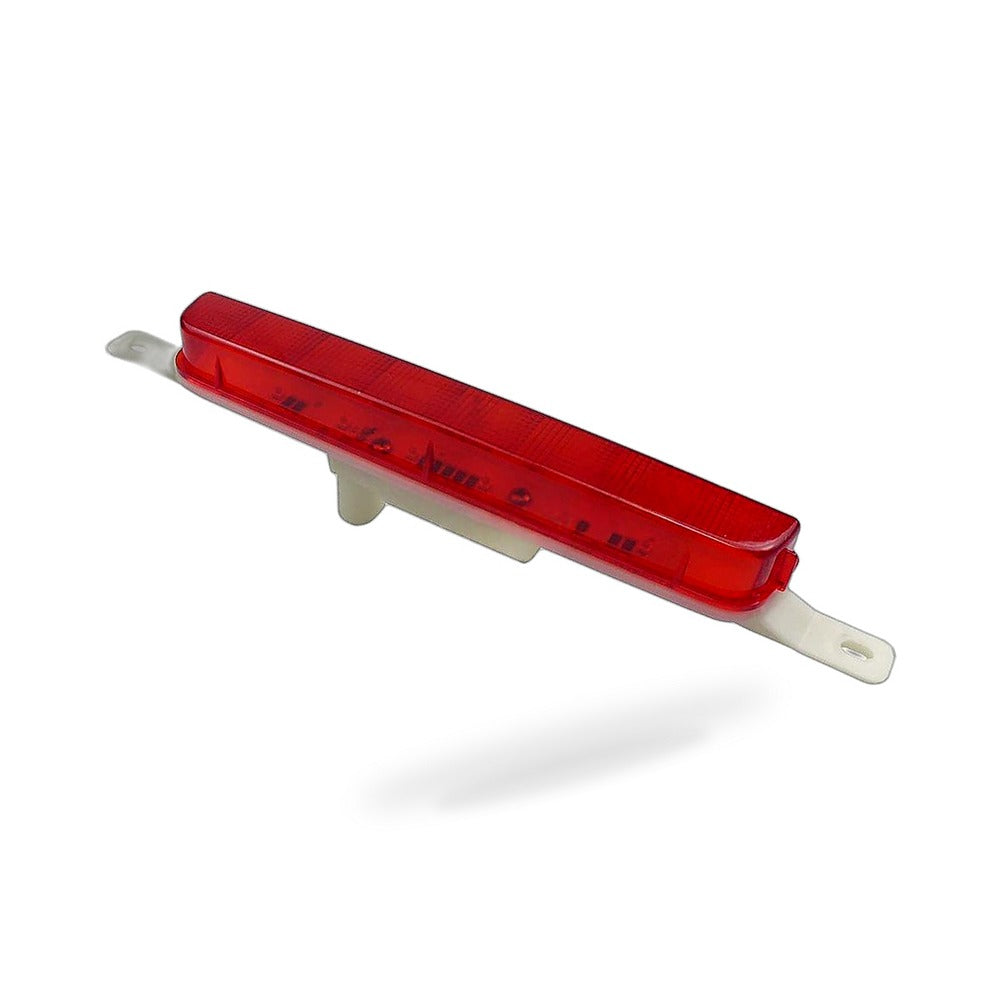 High Mount Stop Lamp Third Brake Light Suitable for Chrysler Dodge Grand Caravan - BD4