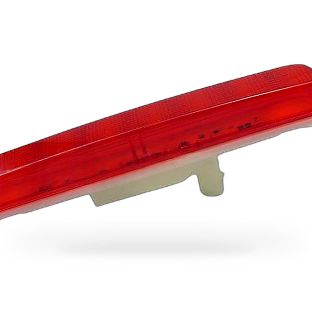 High Mount Stop Lamp Third Brake Light Suitable for Chrysler Dodge Grand Caravan - XQ1