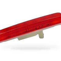 High Mount Stop Lamp Third Brake Light Suitable for Chrysler Dodge Grand Caravan - XQ1