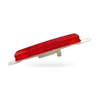 compare product High Mount Stop Lamp Third Brake Light Suitable for Chrysler Dodge Grand Caravan