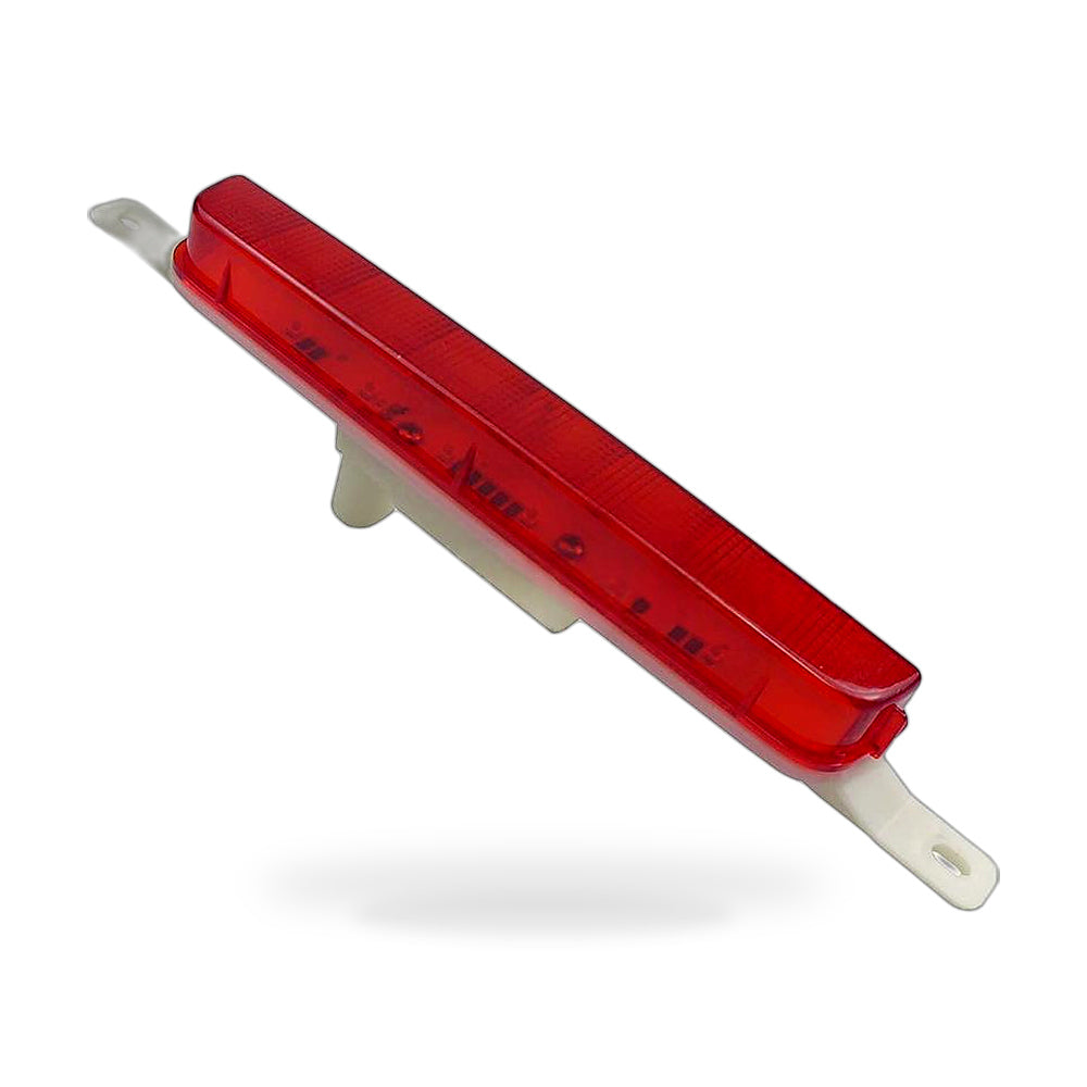 High Mount Stop Lamp Third Brake Light Suitable for Chrysler Dodge Grand Caravan - ZT3