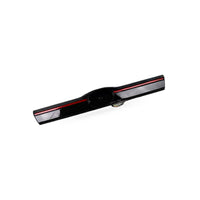 Tailgate Light Warning Brake Light Suitable for Toyota Raize Daihatsu Ativa - BD2