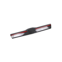Tailgate Warning Brake Light Suitable for Toyota Raize Daihatsu Ativa 2019-2022 - BD2