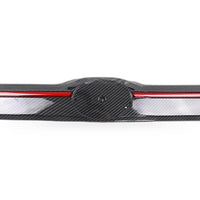 Tailgate Warning Brake Light Suitable for Toyota Raize Daihatsu Ativa 2019-2022 - XQ1