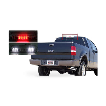compare product LED Third Brake Light Suitable for Ford F-150 2004-2008 Lincoln Mark LT