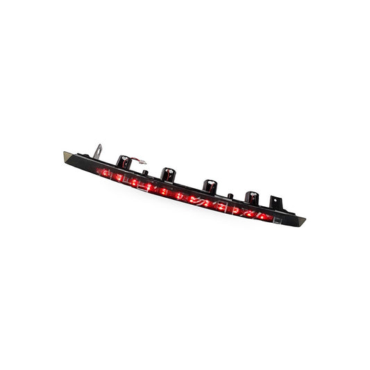 High Mount Brake Light Suitable for Ford Mustang 1999-2004 Third Stop Lamp