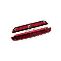 LED Third Brake Light Suitable for Ford Kuga Escape 2013-2016 CJ5413A601AC - BD4