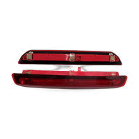 LED Third Brake Light Suitable for Ford Kuga Escape 2013-2016 CJ5413A601AC - ZT3