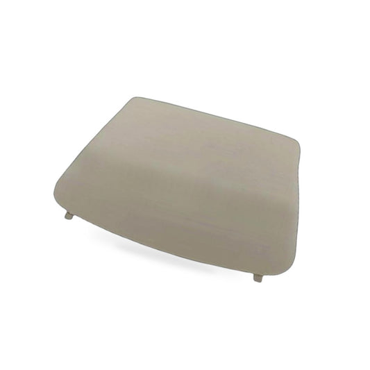 High Mount Brake Light Cover Suitable for Ford Focus 2009 5M51-13N408AF36 Beige