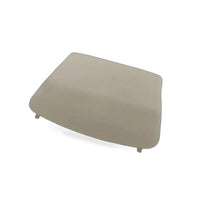 High Mount Brake Light Cover Suitable for Ford Focus 2009 5M51-13N408AF36 Beige - BD3