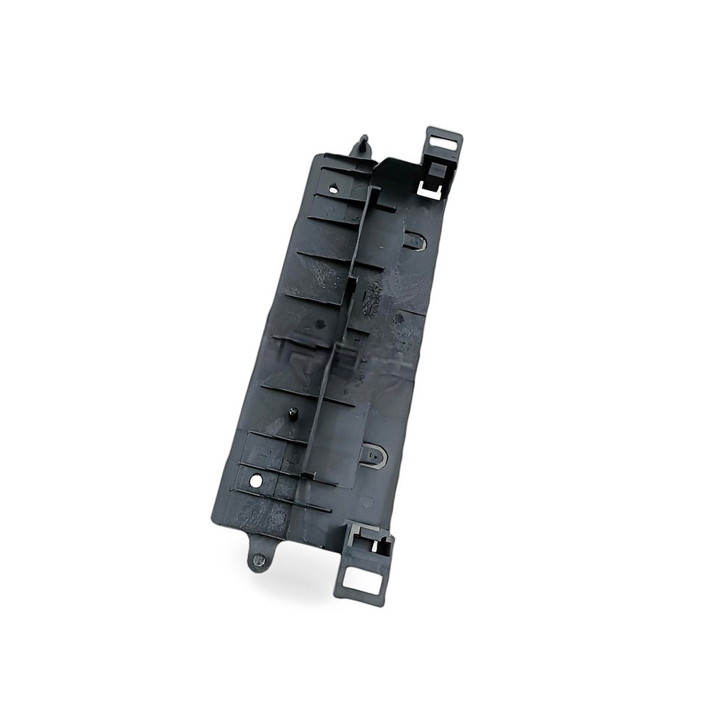High Mount Brake Light Bracket Suitable for Ford Focus Mondeo 2000-2007 - BD1
