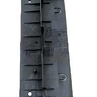 High Mount Brake Light Bracket Suitable for Ford Focus Mondeo 2000-2007 - XQ1