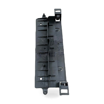 compare product High Mount Brake Light Bracket Suitable for Ford Focus Mondeo 2000-2007