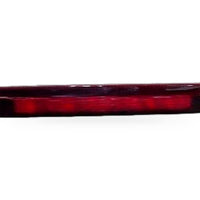 High Mount Brake Light Suitable for Ford Focus 2005-2011 Hatchback 4M51-13A613AD - XQ1