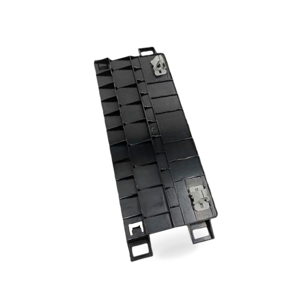 High Mount Brake Light Bracket Suitable for Ford Fiesta 2009-2013 DK43-68YM3AA - BD4