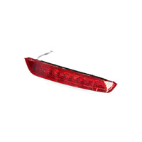 High Level Brake Light Assembly Suitable for Hyundai Tucson 2015-2019 - BD1