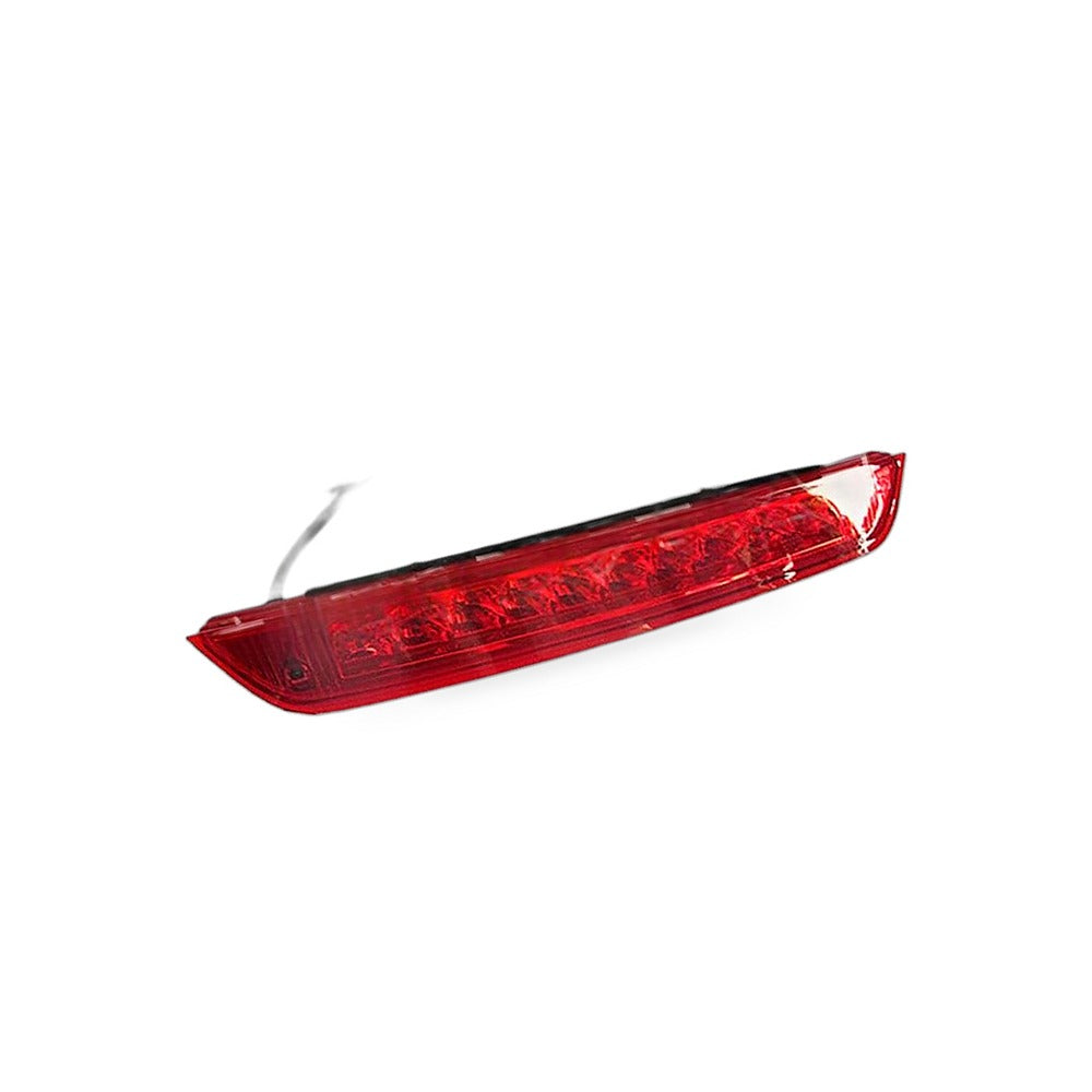 High Level Brake Light Assembly Suitable for Hyundai Tucson 2015-2019 - BD2
