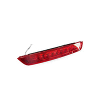 High Level Brake Light Assembly Suitable for Hyundai Tucson 2015-2019 - BD2