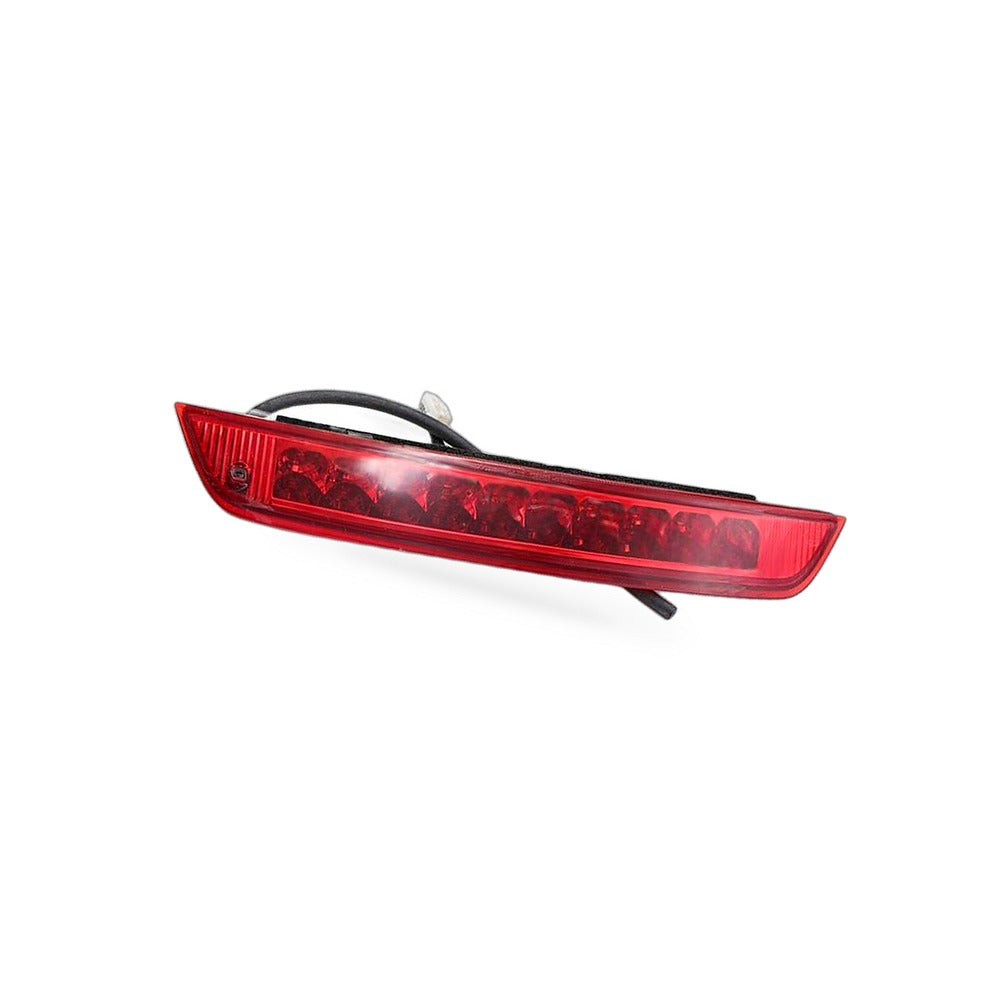 High Level Brake Light Assembly Suitable for Hyundai Tucson 2015-2019 - BD3