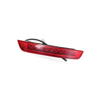 High Level Brake Light Assembly Suitable for Hyundai Tucson 2015-2019 - BD3