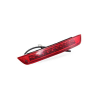 High Level Brake Light Assembly Suitable for Hyundai Tucson 2015-2019 - BD4