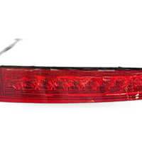High Level Brake Light Assembly Suitable for Hyundai Tucson 2015-2019 - XQ1