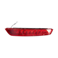 High Level Brake Light Assembly Suitable for Hyundai Tucson 2015-2019 - ZT2