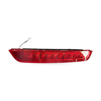 compare product High Level Brake Light Assembly Suitable for Hyundai Tucson 2015-2019