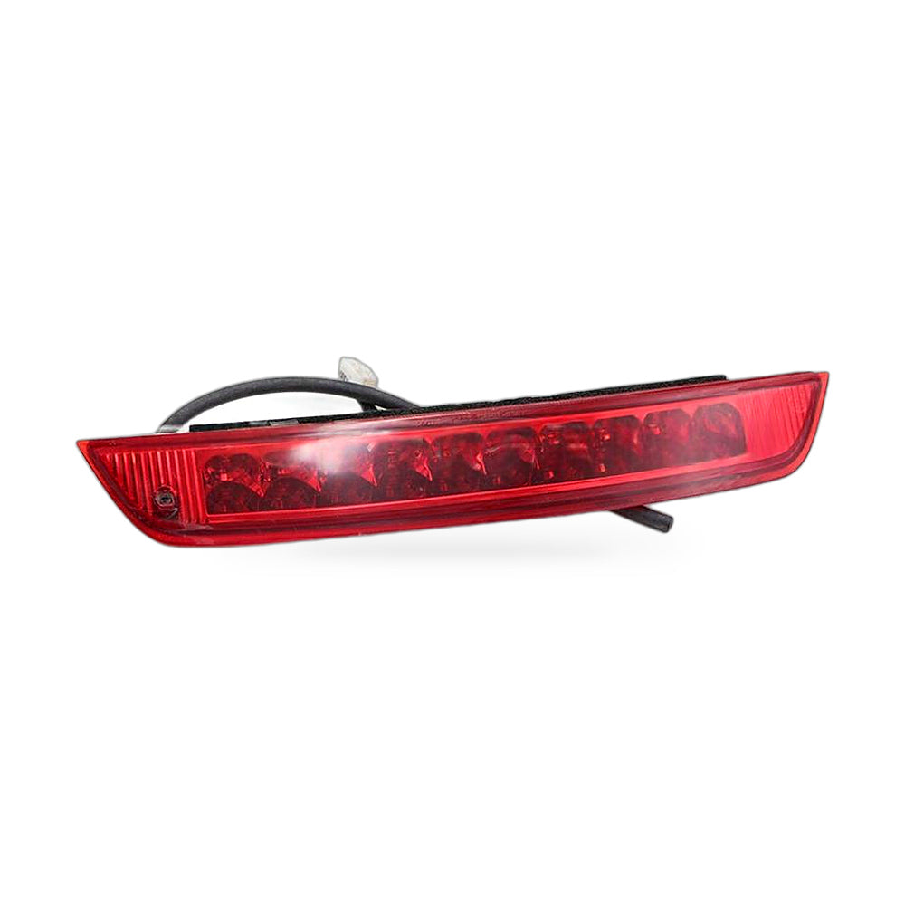 High Level Brake Light Assembly Suitable for Hyundai Tucson 2015-2019 - ZT3