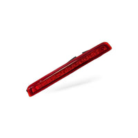 High Mount Brake Light Suitable for Hyundai i30 2007-2012 927002R000 927001Z000 - BD4