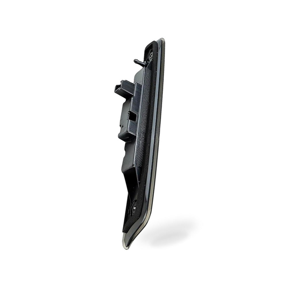 High Mount Stop Light Suitable for Jeep Grand Cherokee 2005-2010 Third Brake - BD2
