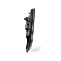 High Mount Stop Light Suitable for Jeep Grand Cherokee 2005-2010 Third Brake - BD2