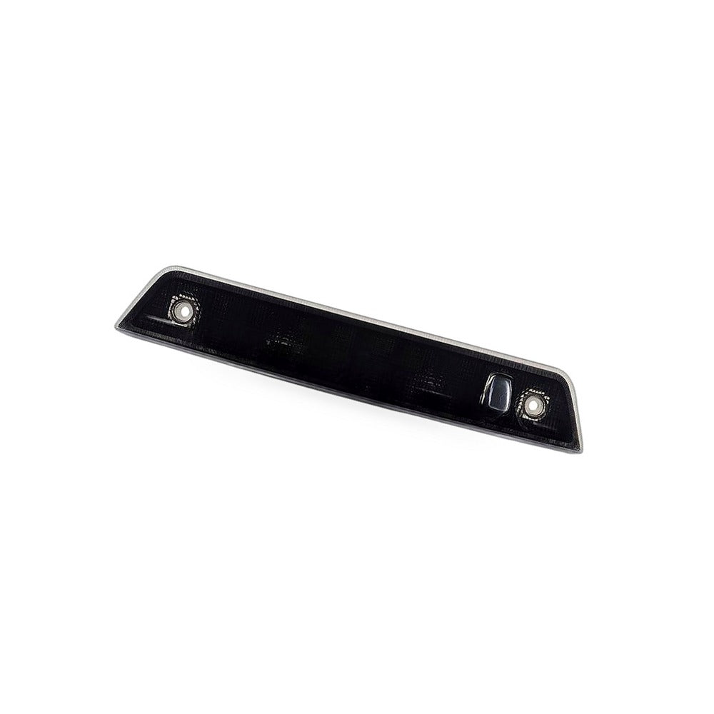 High Mount Stop Light Suitable for Jeep Grand Cherokee 2005-2010 Third Brake - BD3
