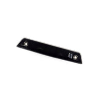 High Mount Stop Light Suitable for Jeep Grand Cherokee 2005-2010 Third Brake - BD3