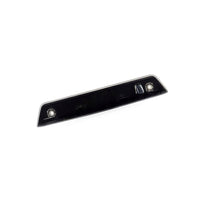 High Mount Stop Light Suitable for Jeep Grand Cherokee 2005-2010 Third Brake - BD4